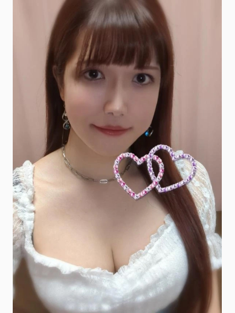 💓 次いつ会えるのかな？って考える楽しさ 💓【大阪堺店】