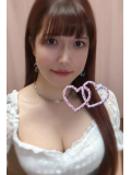 💓 次いつ会えるのかな？って考える楽しさ 💓【大阪堺店】