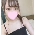 本日出勤です