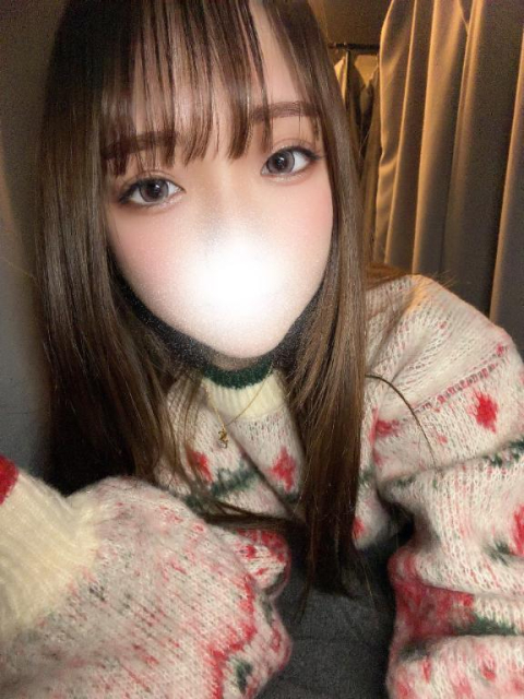 ありがとう♡