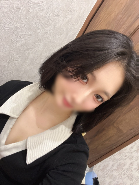 まだかにゃ？？