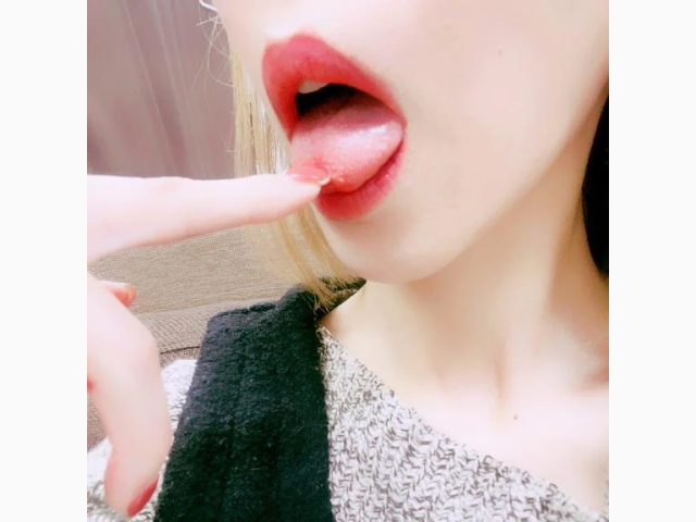 出勤です
