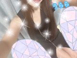 9月になりましたね😌✨