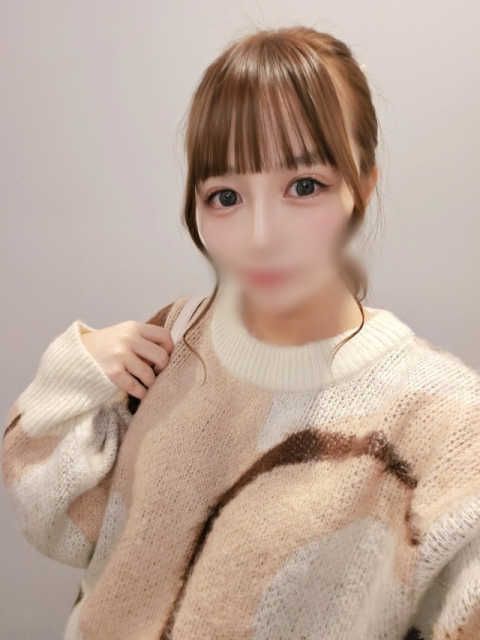 明日で...🥲