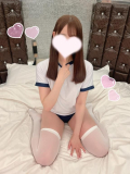 なにシたい？♡