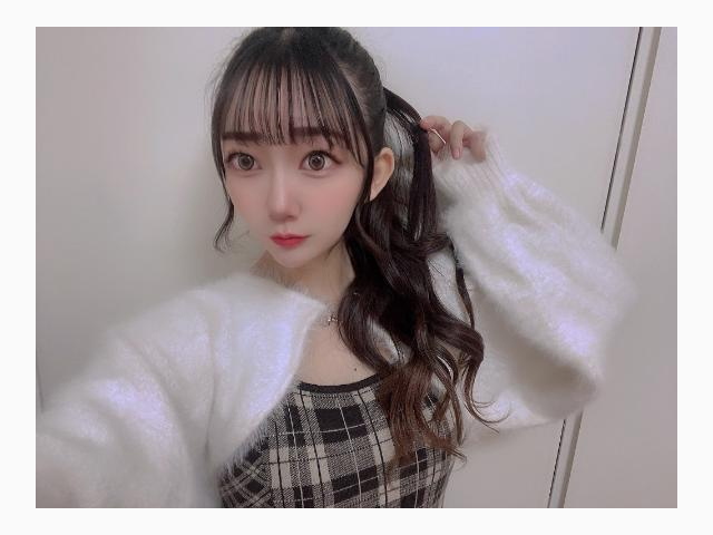 出勤ですっ❤️