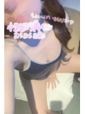 むんむん