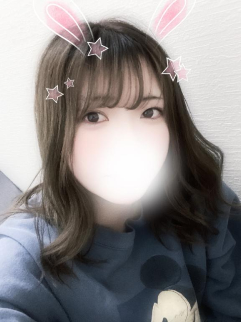 ❤️🔥出勤時間の変更❤️🔥