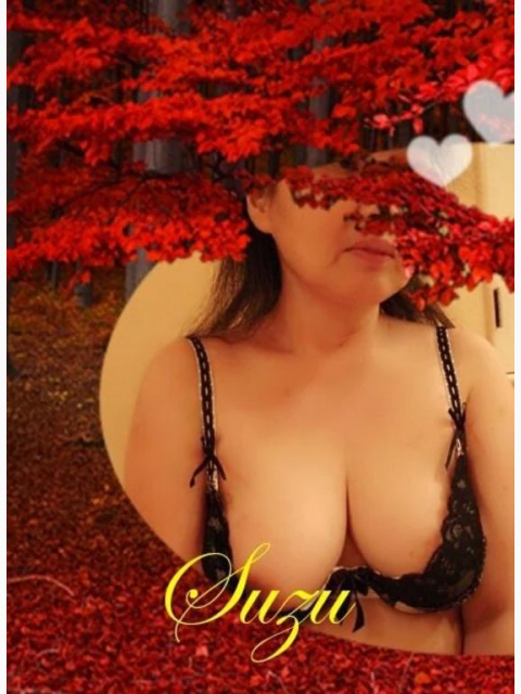 おはようございます🍁