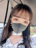次回☁️