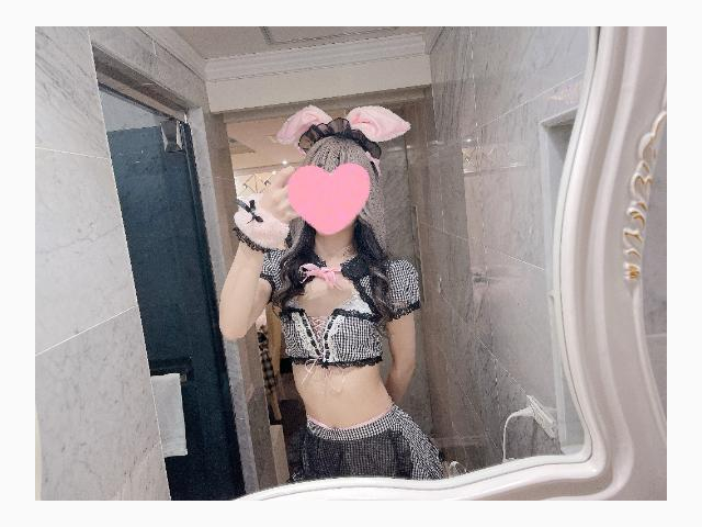 しゅっきん♡