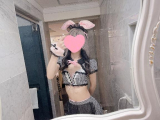 しゅっきん♡