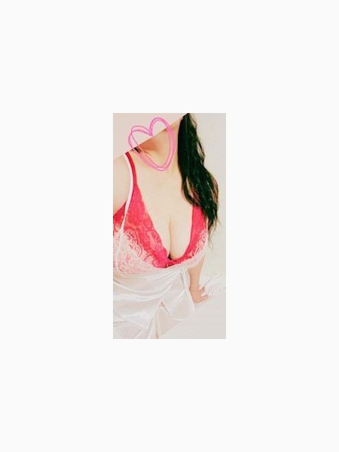 愛の時間ーー