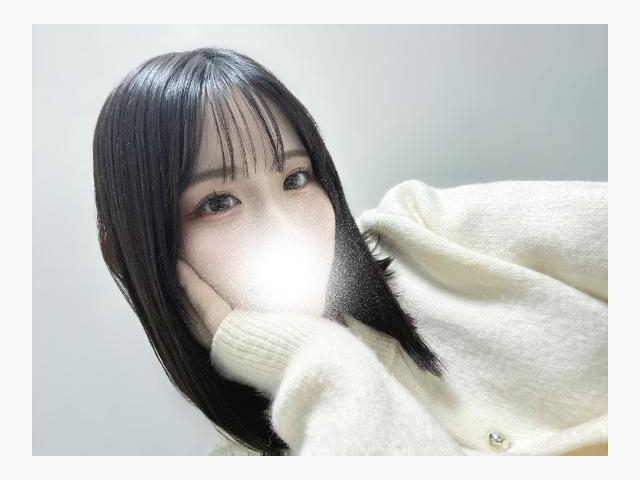 今日もありがとう😊