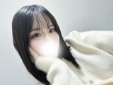 今日もありがとう😊