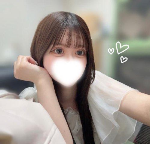 くっつきたがり 💕