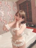 こんばんは♡