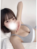 秋の湿度🧡🧡