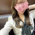 Mさんありがとう♡