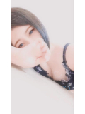 🐰今週のシフト🐰