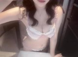 ちょっと