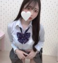 次回12:40〜🈳