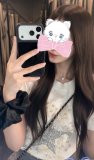 らすとっ♡