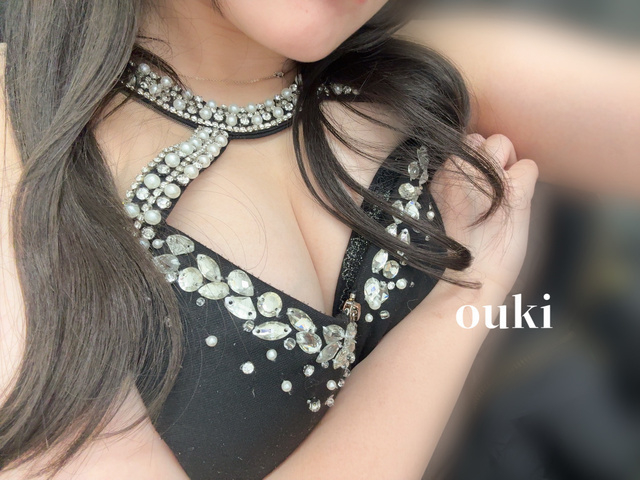 80ご新規様♡