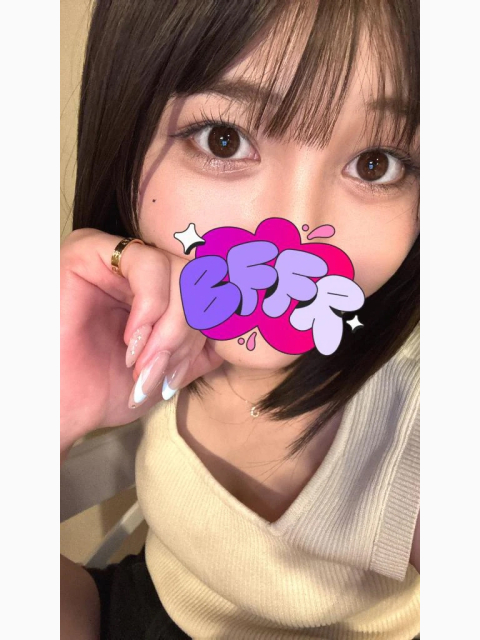 初めまして♡