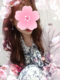 10時から出勤します☆