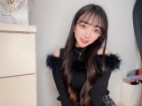 出勤します❤️