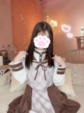 ふと💭