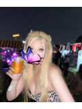 🌟1時までいまちゅ🌟