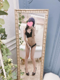 あいたいなあ///