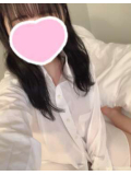 待機になったよ!