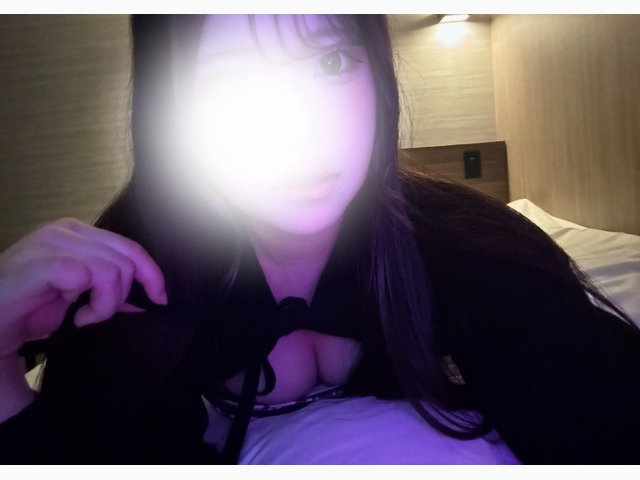 ありがとう💕