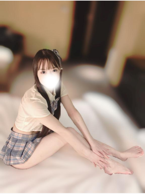 ご無沙汰…💦🙈