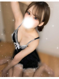 🖤次回20:30〜🖤