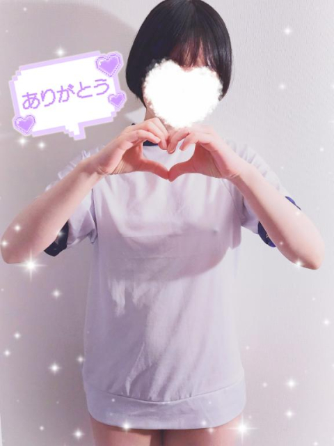 🎀嬉しいことがありました🎀