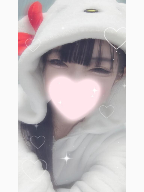 今日もありがと～