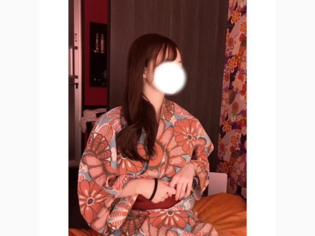 おはよう♡