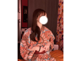 おはよう♡