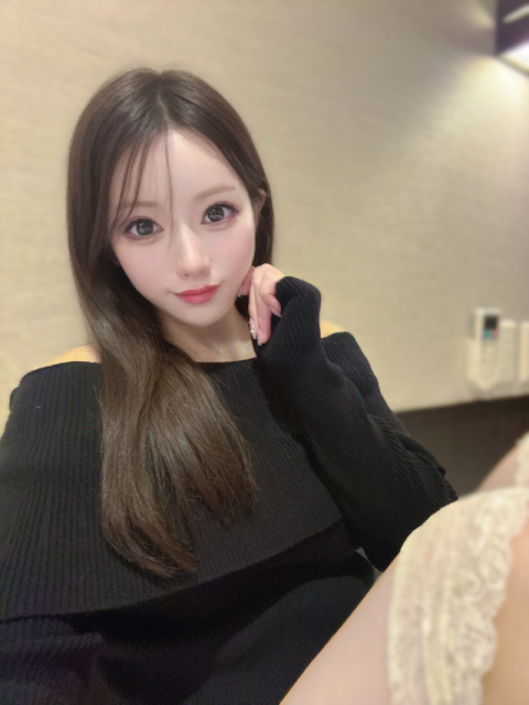 ありがチン💕