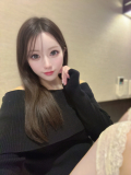 ありがチン💕