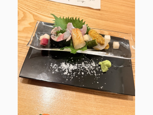 幸せな6時間・・・🥹♡