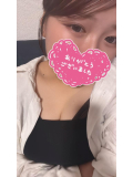 ケーウェーブアール W様へ💌