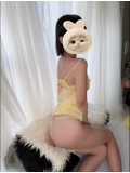 春になれー