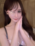 あと1.2枠のみです🌷