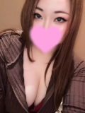 朝から妄想が. . .❤️