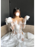最後にいろんなとこ絞めよ?
